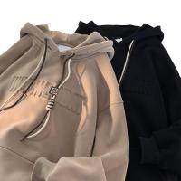 cms/erpbt/backend/web/uploads/erp/collection/images/Men Clothes/XINBAIHUI/EN0214398/img_b/EN0214398_img_b_5